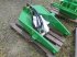 Sonstige Traktorteile za tip John Deere ADAPTATION CHARGEUR JD, Gebrauchtmaschine u DOMFRONT (Slika 1)