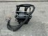 Sonstige Traktorteile del tipo John Deere Frontkraftheber Quick Hitch, Vorführmaschine In Herzogenburg (Immagine 7)