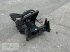 Sonstige Traktorteile del tipo John Deere Frontkraftheber Quick Hitch, Vorführmaschine In Herzogenburg (Immagine 2)