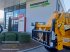 Sonstige Traktorteile tipa Sonstige Adapter JCB Q - EURO, Neumaschine u Aurolzmünster (Slika 1)