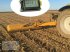 Sonstige Traktorteile del tipo Sonstige Agreto AgriCounter Vibration, Neumaschine In Raabs (Immagine 2)