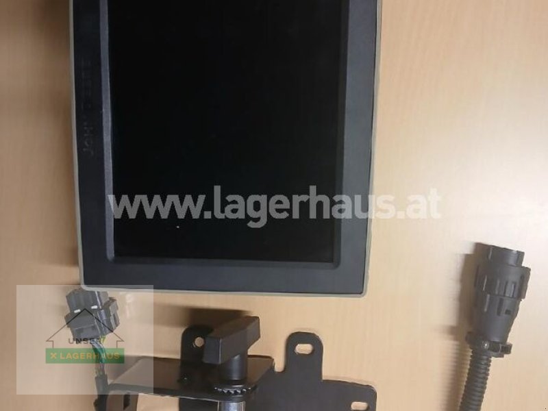 Sonstige Traktorteile tipa Sonstige DISPLAY 4240, Neumaschine u Aschbach (Slika 1)