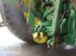 Sonstige Traktorteile del tipo Sonstige Hitch Anhängevorrichtung für John Deere 5820, Gebrauchtmaschine In Kaumberg (Immagine 4)