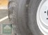 Sonstige Traktorteile typu Sonstige Kompletträder mit Bereifung 550/60-22,5 16pr., Gebrauchtmaschine v Murau (Obrázok 3)