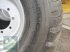 Sonstige Traktorteile typu Sonstige Kompletträder mit Bereifung 550/60-22,5 16pr., Gebrauchtmaschine v Murau (Obrázok 5)
