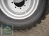 Sonstige Traktorteile typu Sonstige Kompletträder mit Bereifung 550/60-22,5 16pr., Gebrauchtmaschine v Murau (Obrázok 4)