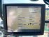 Sonstige Traktorteile za tip Sonstige New Holland INTELIVIEW 4 Monitor, Gebrauchtmaschine u Münzkirchen (Slika 3)