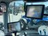 Sonstige Traktorteile tipa Sonstige New Holland INTELIVIEW 4 Monitor, Gebrauchtmaschine u Münzkirchen (Slika 2)