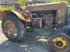 Sonstige Traktorteile typu Steyr Steyr 180 A, Gebrauchtmaschine w Stainach (Zdjęcie 2)