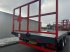 Sonstige Transporttechnik del tipo AS Trailers 7.50 meter ballevogne, Gebrauchtmaschine In Ringe (Immagine 7)