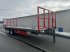 Sonstige Transporttechnik del tipo AS Trailers 7.50 meter ballevogne, Gebrauchtmaschine In Ringe (Immagine 2)