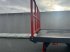 Sonstige Transporttechnik del tipo AS Trailers 7.50 meter ballevogne, Gebrauchtmaschine en Ringe (Imagen 6)