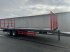 Sonstige Transporttechnik tipa AS Trailers 7.50 meter ballevogne, Gebrauchtmaschine u Ringe (Slika 1)