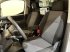 Sonstige Transporttechnik типа Citroen Berlingo 1.6 BlueHDI Club Servicebus / Bott Inrichting / Euro 6, Gebrauchtmaschine в GRONINGEN (Фотография 8)