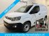 Sonstige Transporttechnik del tipo Citroen Berlingo 1.6 BlueHDI Club Servicebus / Bott Inrichting / Euro 6, Gebrauchtmaschine en GRONINGEN (Imagen 1)