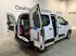 Sonstige Transporttechnik типа Citroen Berlingo 1.6 BlueHDI Club Servicebus / Bott Inrichting / Euro 6, Gebrauchtmaschine в GRONINGEN (Фотография 2)