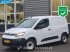 Sonstige Transporttechnik tipa Citroen Berlingo 75PK L1H1 Nieuw model Airco Cruise CarPlay Scherm 3m3 A, Gebrauchtmaschine u Veghel (Slika 1)