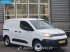 Sonstige Transporttechnik tipa Citroen Berlingo 75PK L1H1 Nieuw model Airco Cruise CarPlay Scherm 3m3 A, Gebrauchtmaschine u Veghel (Slika 3)