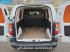 Sonstige Transporttechnik tipa Citroen Berlingo 75PK L1H1 Nieuw model Airco Cruise CarPlay Scherm 3m3 A, Gebrauchtmaschine u Veghel (Slika 7)