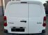 Sonstige Transporttechnik del tipo Citroen Berlingo **BELGIAN CAR-VOITURE BELGE**, Gebrauchtmaschine In Kessel (Immagine 7)