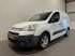 Sonstige Transporttechnik del tipo Citroen Berlingo, Gebrauchtmaschine In Antwerpen (Immagine 1)