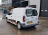 Sonstige Transporttechnik του τύπου Citroen Berlingo, Gebrauchtmaschine σε Groningen (Φωτογραφία 5)