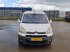 Sonstige Transporttechnik typu Citroen Berlingo, Gebrauchtmaschine w Groningen (Zdjęcie 11)