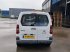 Sonstige Transporttechnik типа Citroen Berlingo, Gebrauchtmaschine в Groningen (Фотография 7)