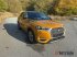 Sonstige Transporttechnik del tipo Citroen DS3 crossback E Tense, Gebrauchtmaschine In Rødovre (Immagine 4)