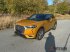 Sonstige Transporttechnik typu Citroen DS3 crossback E Tense, Gebrauchtmaschine v Rødovre (Obrázek 1)