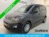 Sonstige Transporttechnik del tipo Citroen E-Berlingo Club 50 kWh / 100% elektrisch !! / Airco / Cruise Con, Gebrauchtmaschine en GRONINGEN (Imagen 1)