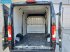 Sonstige Transporttechnik des Typs Citroen Jumper 130PK L2H2 Euro6 Airco Cruise Camera Navi Parkeersensoren, Gebrauchtmaschine in Veghel (Bild 7)