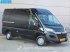 Sonstige Transporttechnik du type Citroen Jumper 130PK L2H2 Euro6 Airco Cruise Camera Navi Parkeersensoren, Gebrauchtmaschine en Veghel (Photo 3)