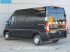 Sonstige Transporttechnik du type Citroen Jumper 130PK L2H2 Euro6 Airco Cruise Camera Navi Parkeersensoren, Gebrauchtmaschine en Veghel (Photo 2)