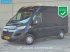 Sonstige Transporttechnik del tipo Citroen Jumper 130PK L2H2 Euro6 Airco Cruise Camera Navi Parkeersensoren, Gebrauchtmaschine en Veghel (Imagen 1)