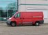 Sonstige Transporttechnik del tipo Citroen Jumper 30 L2H1 2.2HDI 120, Gebrauchtmaschine en Antwerpen (Imagen 1)