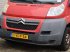 Sonstige Transporttechnik del tipo Citroen Jumper 30 L2H1 2.2HDI 120, Gebrauchtmaschine en Antwerpen (Imagen 11)