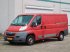 Sonstige Transporttechnik del tipo Citroen Jumper 30 L2H1 2.2HDI 120, Gebrauchtmaschine en Antwerpen (Imagen 10)