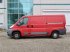 Sonstige Transporttechnik del tipo Citroen Jumper 30 L2H1 2.2HDI 120, Gebrauchtmaschine en Antwerpen (Imagen 2)