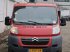 Sonstige Transporttechnik del tipo Citroen Jumper 30 L2H1 2.2HDI 120, Gebrauchtmaschine en Antwerpen (Imagen 9)