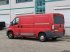 Sonstige Transporttechnik del tipo Citroen Jumper 30 L2H1 2.2HDI 120, Gebrauchtmaschine en Antwerpen (Imagen 3)