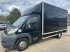 Sonstige Transporttechnik del tipo Citroen Jumper **3.0HDI-EURO5B-BOX+LIFT**, Gebrauchtmaschine en Kessel (Imagen 1)