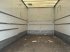 Sonstige Transporttechnik del tipo Citroen Jumper **3.0HDI-EURO5B-BOX+LIFT**, Gebrauchtmaschine en Kessel (Imagen 8)