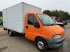 Sonstige Transporttechnik του τύπου Citroen Jumper **BOX+LIFT**, Gebrauchtmaschine σε Kessel (Φωτογραφία 3)