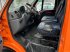 Sonstige Transporttechnik del tipo Citroen Jumper **BOX+LIFT**, Gebrauchtmaschine In Kessel (Immagine 10)