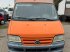 Sonstige Transporttechnik del tipo Citroen Jumper **BOX+LIFT**, Gebrauchtmaschine In Kessel (Immagine 2)