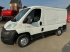 Sonstige Transporttechnik tipa Citroen Jumper **EURO4**, Gebrauchtmaschine u Kessel (Slika 1)