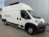 Sonstige Transporttechnik du type Citroen Jumper **MAXI-120KW-EURO 6-AC**, Gebrauchtmaschine en Kessel (Photo 1)