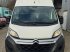 Sonstige Transporttechnik типа Citroen Jumper **MAXI-120KW-EURO 6-AC**, Gebrauchtmaschine в Kessel (Фотография 2)