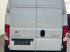 Sonstige Transporttechnik du type Citroen Jumper **MAXI-120KW-EURO 6-AC**, Gebrauchtmaschine en Kessel (Photo 5)